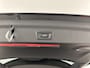 MINI Countryman 1.5 Aut. Cooper Longstone Black-Ed Pano-dak/Leder/Camera