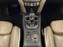 MINI Countryman 1.5 Aut. Cooper Longstone Black-Ed Pano-dak/Leder/Camera