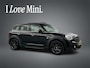 MINI Countryman 1.5 Aut. Cooper Longstone Black-Ed Pano-dak/Leder/Camera