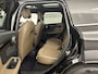 MINI Countryman 1.5 Aut. Cooper Longstone Black-Ed Pano-dak/Leder/Camera