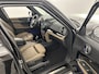 MINI Countryman 1.5 Aut. Cooper Longstone Black-Ed Pano-dak/Leder/Camera