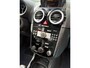 Opel Corsa 1.2-16V Cosmo AIRCO/NAP/LM VELGEN/02-2027