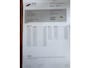 Opel Corsa 1.2-16V Cosmo AIRCO/NAP/LM VELGEN/02-2027