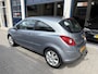 Opel Corsa 1.2-16V Cosmo AIRCO/NAP/LM VELGEN/02-2027