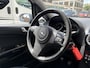 Opel Corsa 1.2-16V Cosmo AIRCO/NAP/LM VELGEN/02-2027