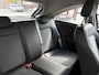 Opel Corsa 1.2-16V Cosmo AIRCO/NAP/LM VELGEN/02-2027