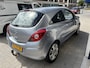 Opel Corsa 1.2-16V Cosmo AIRCO/NAP/LM VELGEN/02-2027