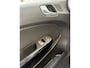 Opel Corsa 1.2-16V Cosmo AIRCO/NAP/LM VELGEN/02-2027