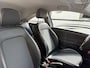 Opel Corsa 1.2-16V Cosmo AIRCO/NAP/LM VELGEN/02-2027