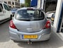 Opel Corsa 1.2-16V Cosmo AIRCO/NAP/LM VELGEN/02-2027