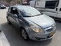 Opel Corsa 1.2-16V Cosmo AIRCO/NAP/LM VELGEN/02-2027