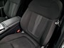 Hyundai Tucson 1.6 T-GDI PHEV I-Motion 4WD Automaat / 265pk / 1350KG Trekgewicht / Navigatie via Android Auto/Apple Carplay / Camera/ Cruise Control Adaptief / Premium Velgen