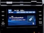 Hyundai Tucson 1.6 T-GDI PHEV I-Motion 4WD Automaat / 265pk / 1350KG Trekgewicht / Navigatie via Android Auto/Apple Carplay / Camera/ Cruise Control Adaptief / Premium Velgen