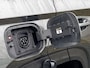 Hyundai Tucson 1.6 T-GDI PHEV I-Motion 4WD Automaat / 265pk / 1350KG Trekgewicht / Navigatie via Android Auto/Apple Carplay / Camera/ Cruise Control Adaptief / Premium Velgen