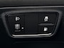 Hyundai Tucson 1.6 T-GDI PHEV I-Motion 4WD Automaat / 265pk / 1350KG Trekgewicht / Navigatie via Android Auto/Apple Carplay / Camera/ Cruise Control Adaptief / Premium Velgen