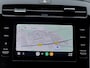 Hyundai Tucson 1.6 T-GDI PHEV I-Motion 4WD Automaat / 265pk / 1350KG Trekgewicht / Navigatie via Android Auto/Apple Carplay / Camera/ Cruise Control Adaptief / Premium Velgen
