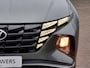 Hyundai Tucson 1.6 T-GDI PHEV I-Motion 4WD Automaat / 265pk / 1350KG Trekgewicht / Navigatie via Android Auto/Apple Carplay / Camera/ Cruise Control Adaptief / Premium Velgen