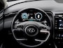 Hyundai Tucson 1.6 T-GDI PHEV I-Motion 4WD Automaat / 265pk / 1350KG Trekgewicht / Navigatie via Android Auto/Apple Carplay / Camera/ Cruise Control Adaptief / Premium Velgen