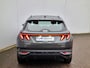 Hyundai Tucson 1.6 T-GDI PHEV I-Motion 4WD Automaat / 265pk / 1350KG Trekgewicht / Navigatie via Android Auto/Apple Carplay / Camera/ Cruise Control Adaptief / Premium Velgen