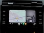 Hyundai Tucson 1.6 T-GDI PHEV I-Motion 4WD Automaat / 265pk / 1350KG Trekgewicht / Navigatie via Android Auto/Apple Carplay / Camera/ Cruise Control Adaptief / Premium Velgen