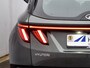 Hyundai Tucson 1.6 T-GDI PHEV I-Motion 4WD Automaat / 265pk / 1350KG Trekgewicht / Navigatie via Android Auto/Apple Carplay / Camera/ Cruise Control Adaptief / Premium Velgen