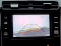 Hyundai Tucson 1.6 T-GDI PHEV I-Motion 4WD Automaat / 265pk / 1350KG Trekgewicht / Navigatie via Android Auto/Apple Carplay / Camera/ Cruise Control Adaptief / Premium Velgen