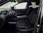 Hyundai Tucson 1.6 T-GDI PHEV I-Motion 4WD Automaat / 265pk / 1350KG Trekgewicht / Navigatie via Android Auto/Apple Carplay / Camera/ Cruise Control Adaptief / Premium Velgen