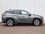 Hyundai Tucson 1.6 T-GDI PHEV I-Motion 4WD Automaat / 265pk / 1350KG Trekgewicht / Navigatie via Android Auto/Apple Carplay / Camera/ Cruise Control Adaptief / Premium Velgen