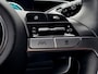 Hyundai Tucson 1.6 T-GDI PHEV I-Motion 4WD Automaat / 265pk / 1350KG Trekgewicht / Navigatie via Android Auto/Apple Carplay / Camera/ Cruise Control Adaptief / Premium Velgen