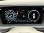 Hyundai Tucson 1.6 T-GDI PHEV I-Motion 4WD Automaat / 265pk / 1350KG Trekgewicht / Navigatie via Android Auto/Apple Carplay / Camera/ Cruise Control Adaptief / Premium Velgen
