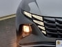 Hyundai Tucson 1.6 T-GDI PHEV I-Motion 4WD Automaat / 265pk / 1350KG Trekgewicht / Navigatie via Android Auto/Apple Carplay / Camera/ Cruise Control Adaptief / Premium Velgen
