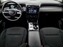 Hyundai Tucson 1.6 T-GDI PHEV I-Motion 4WD Automaat / 265pk / 1350KG Trekgewicht / Navigatie via Android Auto/Apple Carplay / Camera/ Cruise Control Adaptief / Premium Velgen