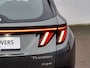 Hyundai Tucson 1.6 T-GDI PHEV I-Motion 4WD Automaat / 265pk / 1350KG Trekgewicht / Navigatie via Android Auto/Apple Carplay / Camera/ Cruise Control Adaptief / Premium Velgen