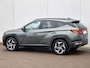 Hyundai Tucson 1.6 T-GDI PHEV I-Motion 4WD Automaat / 265pk / 1350KG Trekgewicht / Navigatie via Android Auto/Apple Carplay / Camera/ Cruise Control Adaptief / Premium Velgen