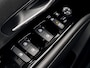 Hyundai Tucson 1.6 T-GDI PHEV I-Motion 4WD Automaat / 265pk / 1350KG Trekgewicht / Navigatie via Android Auto/Apple Carplay / Camera/ Cruise Control Adaptief / Premium Velgen