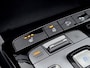 Hyundai Tucson 1.6 T-GDI PHEV I-Motion 4WD Automaat / 265pk / 1350KG Trekgewicht / Navigatie via Android Auto/Apple Carplay / Camera/ Cruise Control Adaptief / Premium Velgen