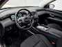 Hyundai Tucson 1.6 T-GDI PHEV I-Motion 4WD Automaat / 265pk / 1350KG Trekgewicht / Navigatie via Android Auto/Apple Carplay / Camera/ Cruise Control Adaptief / Premium Velgen