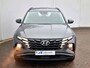 Hyundai Tucson 1.6 T-GDI PHEV I-Motion 4WD Automaat / 265pk / 1350KG Trekgewicht / Navigatie via Android Auto/Apple Carplay / Camera/ Cruise Control Adaptief / Premium Velgen