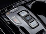 Hyundai Tucson 1.6 T-GDI PHEV I-Motion 4WD Automaat / 265pk / 1350KG Trekgewicht / Navigatie via Android Auto/Apple Carplay / Camera/ Cruise Control Adaptief / Premium Velgen