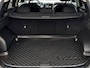Hyundai Tucson 1.6 T-GDI PHEV I-Motion 4WD Automaat / 265pk / 1350KG Trekgewicht / Navigatie via Android Auto/Apple Carplay / Camera/ Cruise Control Adaptief / Premium Velgen