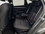 Hyundai Tucson 1.6 T-GDI PHEV I-Motion 4WD Automaat / 265pk / 1350KG Trekgewicht / Navigatie via Android Auto/Apple Carplay / Camera/ Cruise Control Adaptief / Premium Velgen