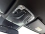 Mercedes-Benz V-klasse 300d Lang DC Avantgarde AMG DAB, Sfeerverlichting, 19"