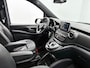 Mercedes-Benz V-klasse 300d Lang DC Avantgarde AMG DAB, Sfeerverlichting, 19"