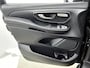 Mercedes-Benz V-klasse 300d Lang DC Avantgarde AMG DAB, Sfeerverlichting, 19"