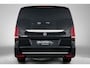 Mercedes-Benz V-klasse 300d Lang DC Avantgarde AMG DAB, Sfeerverlichting, 19"