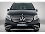 Mercedes-Benz V-klasse 300d Lang DC Avantgarde AMG DAB, Sfeerverlichting, 19"
