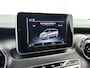 Mercedes-Benz V-klasse 300d Lang DC Avantgarde AMG DAB, Sfeerverlichting, 19"