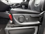 Mercedes-Benz V-klasse 300d Lang DC Avantgarde AMG DAB, Sfeerverlichting, 19"
