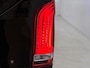 Mercedes-Benz V-klasse 300d Lang DC Avantgarde AMG DAB, Sfeerverlichting, 19"