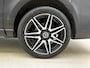 Mercedes-Benz V-klasse 300d Lang DC Avantgarde AMG DAB, Sfeerverlichting, 19"